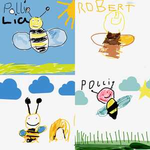 photo-output[4]