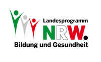 Logo_Landesprogramm_RGB