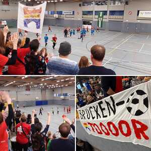 Fußballcup (2)