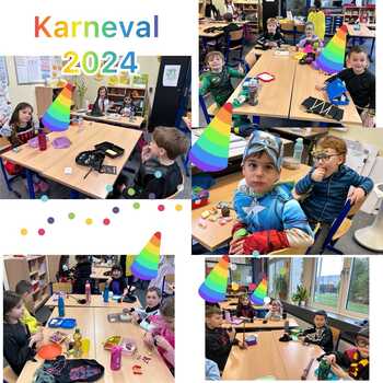 Karneval 2