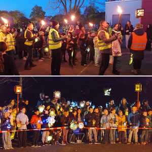 C5B3AF35-DA04-4436-8E4A-B7D67A346476