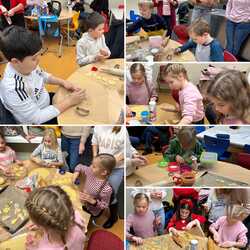 D47C4C9F-91EF-448D-9D66-C88B239C3907 D47C4C9F-91EF-448D-9D66-C88B239C3907