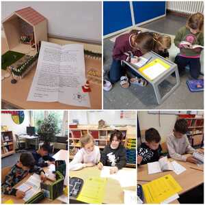 threema-20251203-175449040