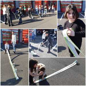 threema-20260228-175546705