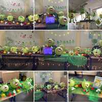 79AD7086-5D95-4FDE-9D7E-A8E8DF054A07 79AD7086-5D95-4FDE-9D7E-A8E8DF054A07