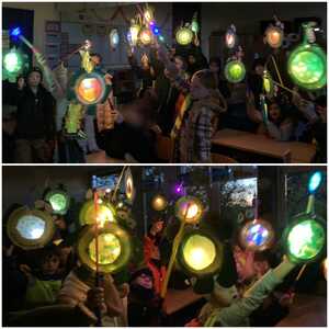 threema-20251105-203528972