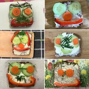 EA65A373-39AE-4E6E-A9C2-D7E6C602A363 EA65A373-39AE-4E6E-A9C2-D7E6C602A363