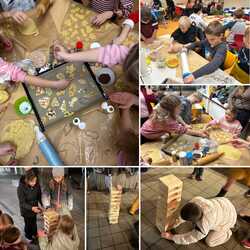 A7363739-83CE-4FA3-9738-6A08CF87F959 A7363739-83CE-4FA3-9738-6A08CF87F959