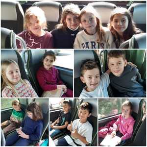 threema-20260228-175605556