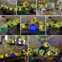 C33B78AA-A320-4E72-BAE9-C1EA1B61FF7F C33B78AA-A320-4E72-BAE9-C1EA1B61FF7F