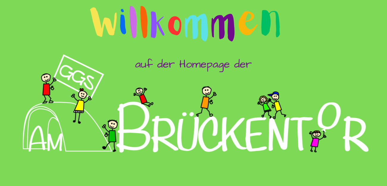 Startgrafik Klassentiere